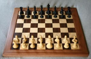 Chess_board_opening_staunton