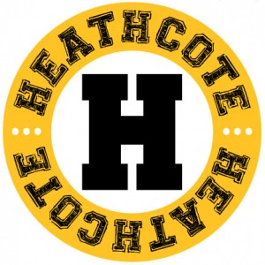 HEATHCOTEmagnet