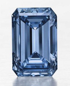 5-20-christies-magnificent-diamonds-pre-the-oppenheimer-blue