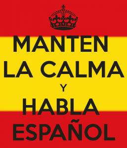 manten-la-calma-y-habla-espanol-57