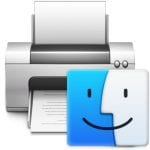mac printers